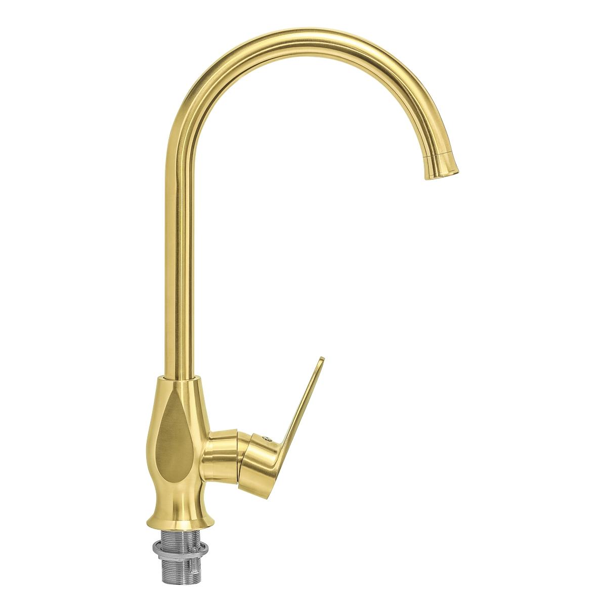 

Kitchen Faucet Psm-profsan Psm-303-3