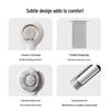 Xiaomi Smart Head Massager Comb CN plug (adapter included)