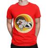 Space 1999 Eagle Boost Graphic Funny 100 Cotton TShirt Space 1999 Tees Tops For Unisex