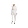 Nike Tour Repel Water-Resistant Solid Color Versatile Golf Vest Women Vest Light-Bone DZ6021-072