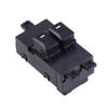 Electric Power Window Switch Control Button Lifter For Kia Picanto 2011 2012 2013 2014 2015 2016 93570-1Y000 935701Y000