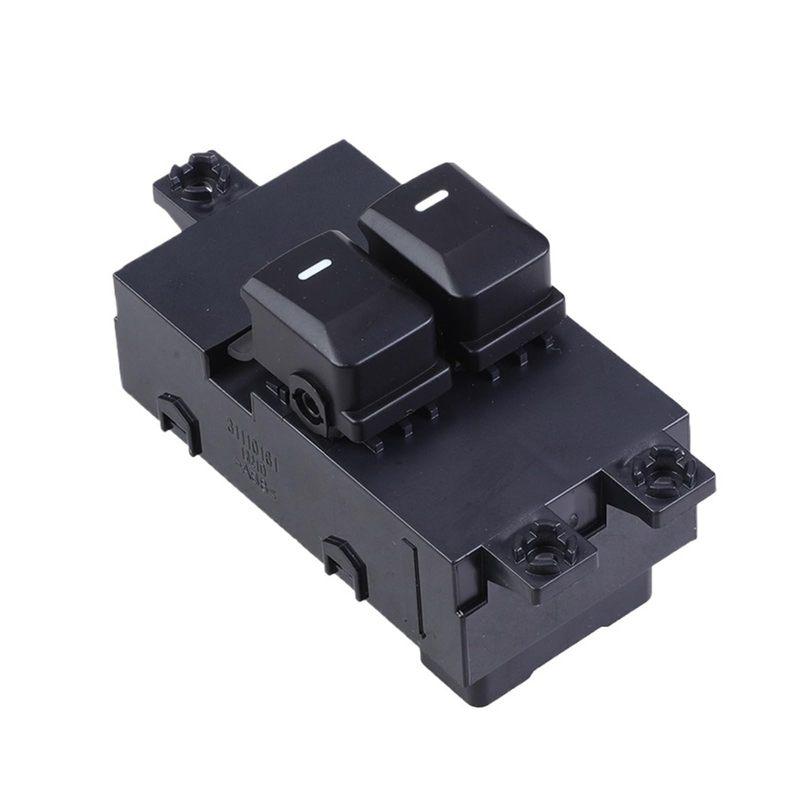 Electric Power Window Switch Control Button Lifter For Kia Picanto 2011 2012 2013 2014 2015 2016 93570-1Y000 935701Y000