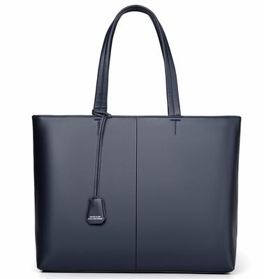 [FSD.WG] Tote taška, business taška, pánská, velkokapacitní, sofistikovaná a elegantní kůže