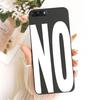 For Asus ZE554KL Case For Asus ZenFone 4 Cover Silicone Cute Cat Fashion Butterfly Funny Painted Casing