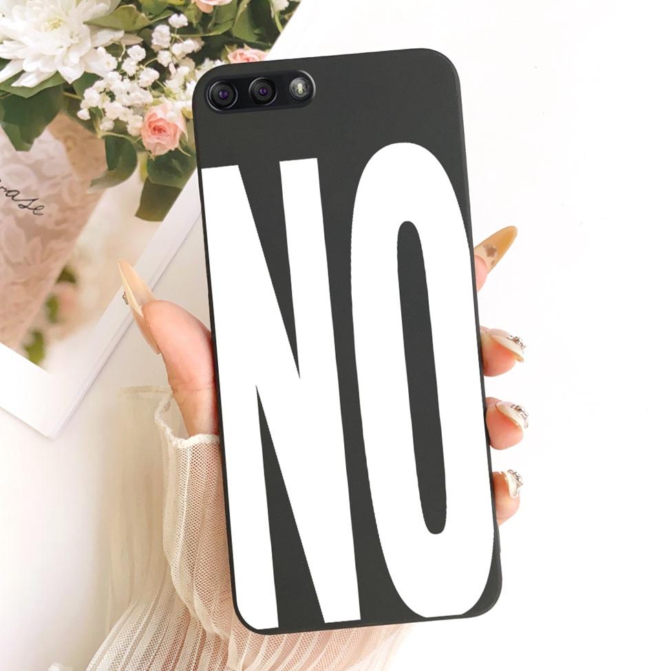 For Asus ZE554KL Case For Asus ZenFone 4 Cover Silicone Cute Cat Fashion Butterfly Funny Painted Casing