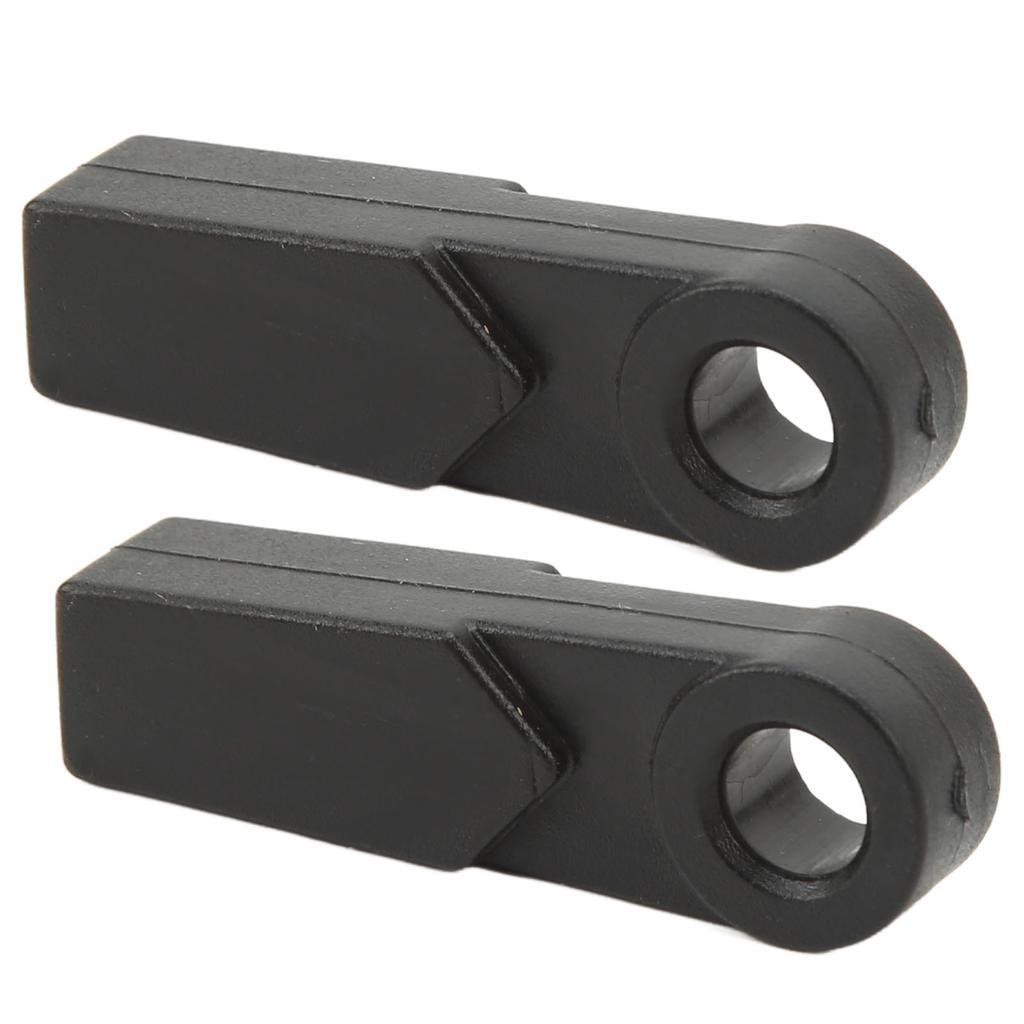 2 st utombordskabelände 663‑48344‑00‑00 Ersättning för utombordare 9,9 15 25HK 1996‑2014