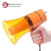 Lei Gong Wang CR-67 20W Portable Handheld Megaphone CN plug (adapter included)