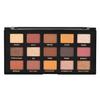 INSIGHT Cosmetics 15 Color All Eyes On You Eyeshadow|Matte|Shimmer|Beginner Friendly & Long Lasting Eye Shadow Powder Palette|Long Wearing And Easi