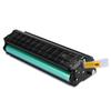 Jingcheng Compatible PD205 Black Toner Cartridge