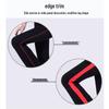 Women's Slim Fit Modal Summer Dance Pants for Aerobics and Fitness