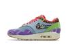 Nike Concepts x Air Max 1 SP Far Out DN1803-500