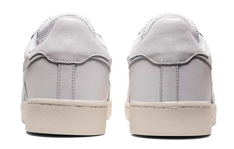 Asics Japonsko S 'Triple White' 1201A382-100