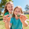 Children's Building Block Figurines Are The Best Gifts For Kids