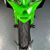 For KAWASAKI Z650 Z750 Z800 Z900 Z1000 NINJA 650 1000 ZX6R VERSYS 650 Z1000SX Front Wheel Fork Slider Axle Fork Crash Protector