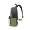 Champion 2025 Unisex Fashion Sports Backpack