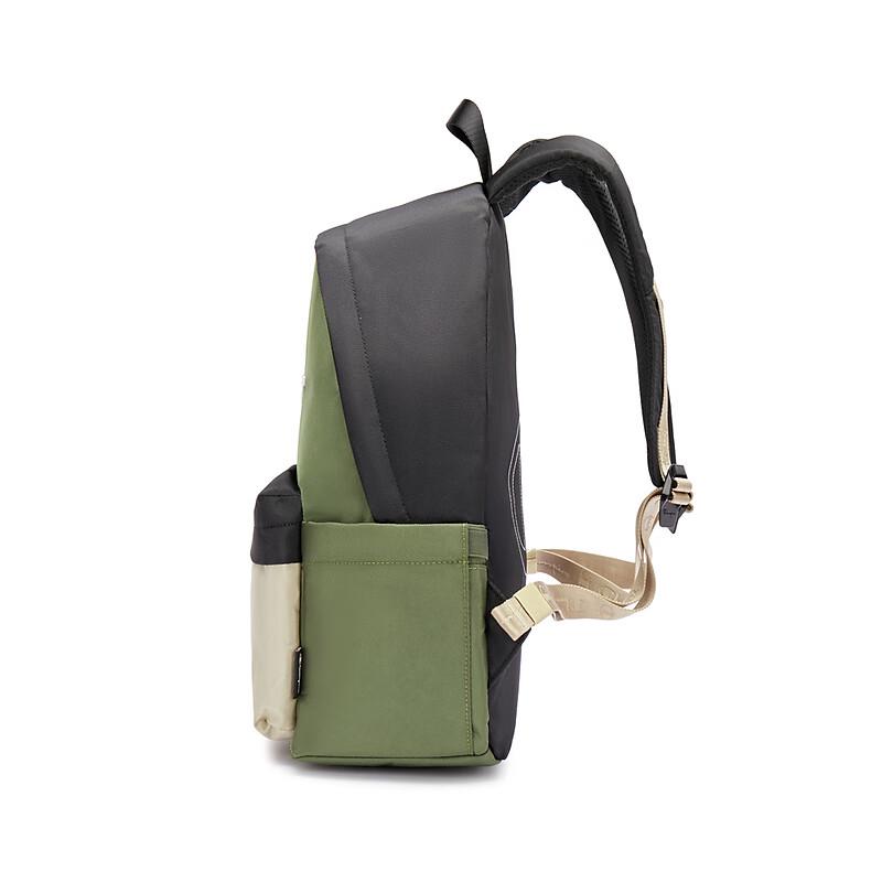 Champion 2025 Unisex Fashion Sports Backpack