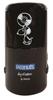 Yume Shobishi Snoopy Date Black Stamp Pad Data Business Web Order Stamp, 21mm, R-524D, Ink, Built-in (Date Stamp, Stamp, Stamp, Pack) TSK-42980