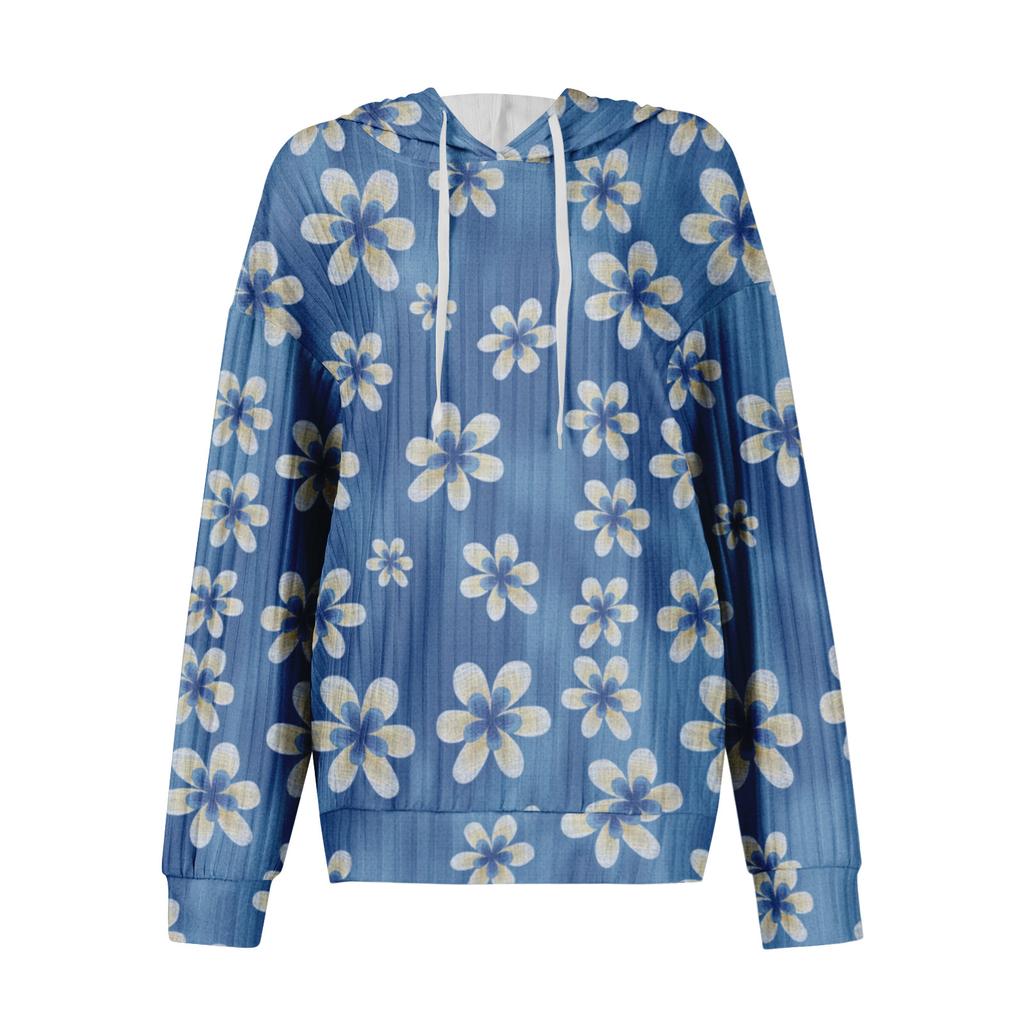 Hoodies For Women Oversized Winter Cute Sweatshirts Pullover Trendy Fall Clothes