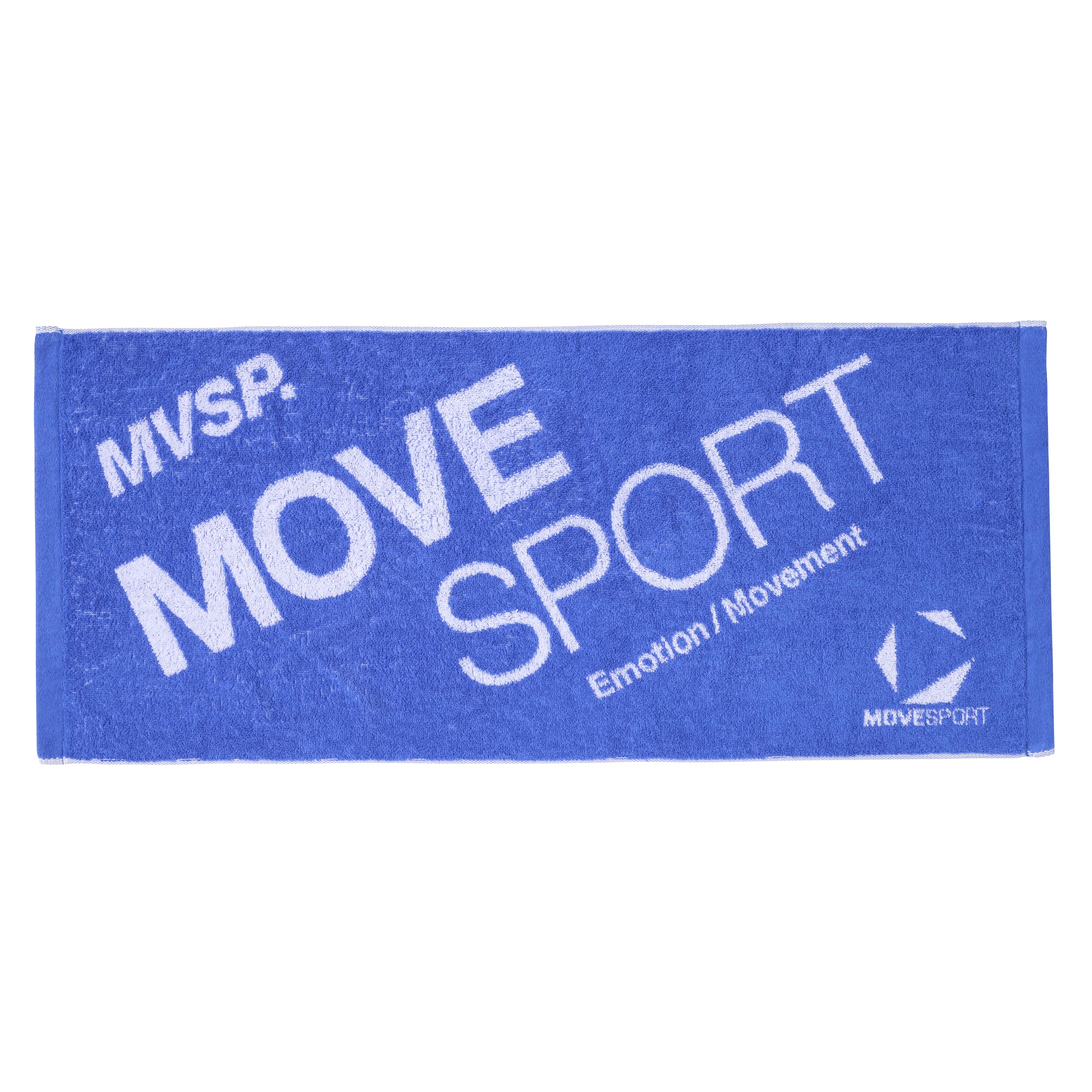 

Жаккардовое лицевое полотенце (Имабари) ST5STW00U,BL00,F