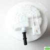 1pc New Hight Quality Fuel Pump Assembly 68050328AB A2C53383144 68039179AC For Dodge- 3.6L 05145614AA 05145614AB 5145614AB