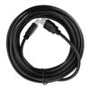 Acessórios para áudio e vídeo – Cabos e adaptadores HDMI