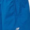 New Balance Half Club  Kids Essentials Woven Shorts Nk9ve2101u 19 Shorts