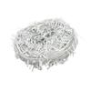 Wotan Outdoor Waterproof LED Decorative String Lights