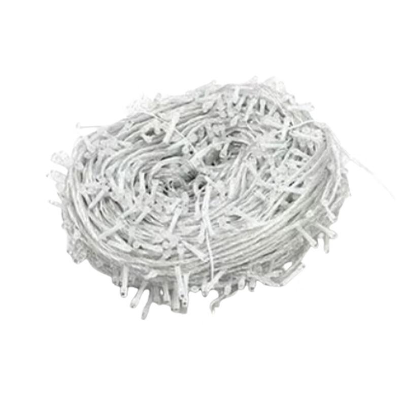 Wotan Outdoor Waterproof LED Decorative String Lights