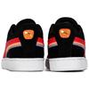 PUMA Suede 'Triplex - Black Paradise Pink' Men's 381175-09