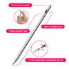 For Huawei Tablet Pen Universal Stylus Pen For Android IOS Windows Capacitive Screen Touch Pen For Pencil