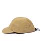 MASSNOUN Cotton Twig Logo Camp Cap Mwfac002-Ta
