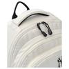 New MLB Backpacks White 7ABKB065N-50CRS
