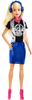 Mattel Barbie Musician Doll - Career