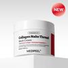 MEDIPEEL Crema Collo Premium 3.0 con Fili di Collagene Naite 100ml