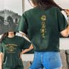 Tops – T-Shirts