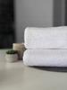 Hotel Spa Bath Towel, Absorbent, Thick, 100% Cotton