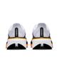 Nike Pegasus 42 M - White:Lapis:Total Orange:Metallic Silver / Ib1873-102
