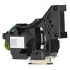 Compact Disc Laser  Optical Drive PickUp for XBOX360 Gaming Repair Unit HOP15XX