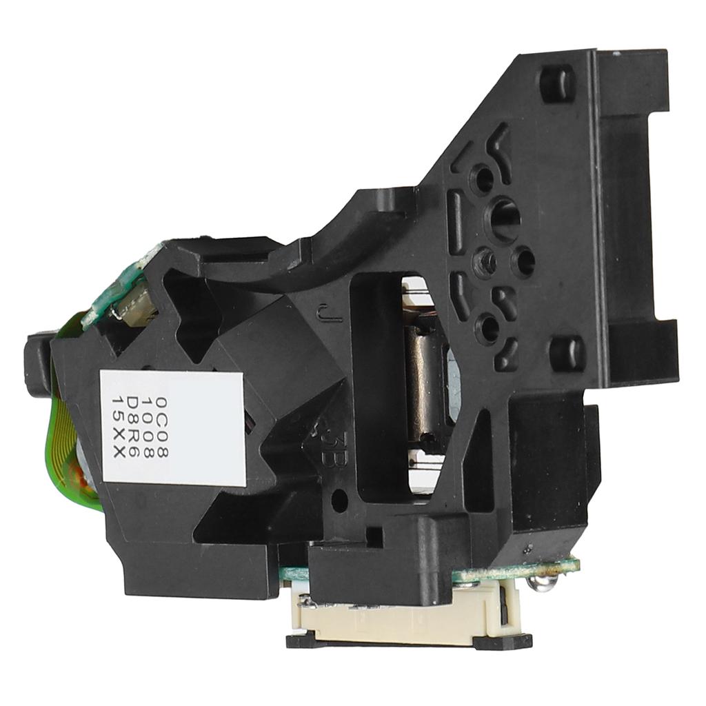 Compact Disc Laser  Optical Drive PickUp for XBOX360 Gaming Repair Unit HOP15XX