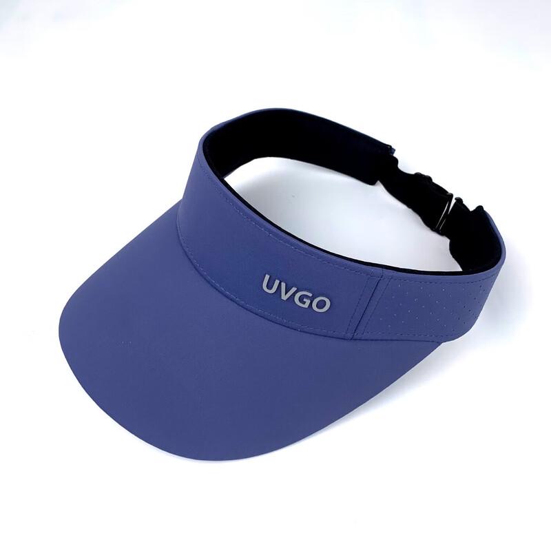 Спортивная кепка OEING с открытым верхом, солнцезащитный козырек для велоспорта