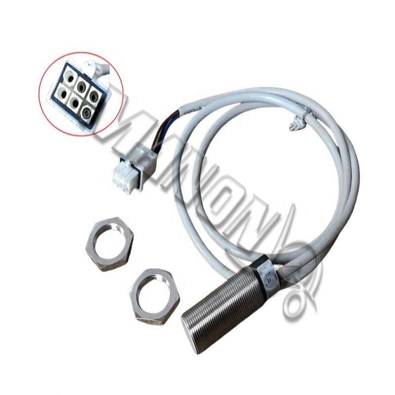 High Quality Forklift Attachments SENSOR 8810839 for HYSTER Forklift Parts