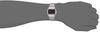 Armitron Sport Sports Watch, Armitron 408475BBSV, Silver