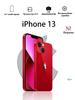 Smartphone Apple iPhone 13 US Version Supports Single SIM + eSIM