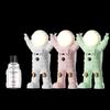 GOWKE Creative Astronaut Aroma Diffuser