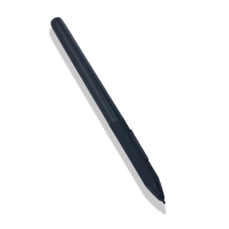 Penna per artisti Huion RTE/RTS/RTM/RTP PW400 con 8192 livelli di pressione