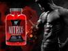 Pre‑workout - bsn nitrix 2.0 - 180 tabs