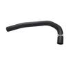Power Steering Pump Oil Inlet Hose for Accord (53731-SDA-A01)