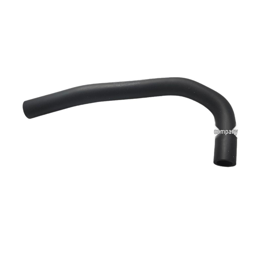 Power Steering Pump Oil Inlet Hose for Accord (53731-SDA-A01)