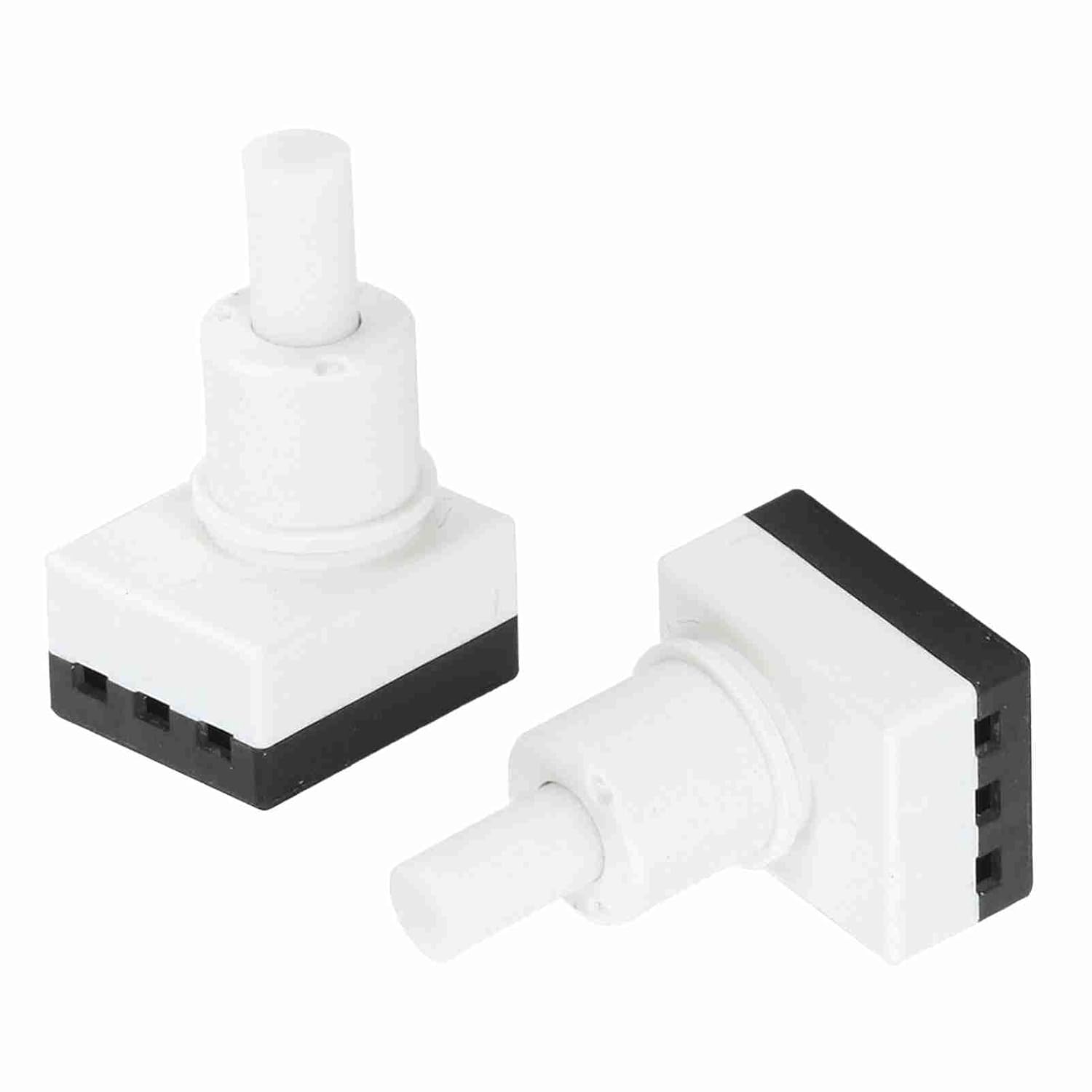 Dome Lamp Switch, 3444-SDA-A21 Interior Light Switch Car Interior Controls Interior Dome Light Bulb Car Interior Controls