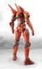 TAMASHII NATIONS ROBOT Spirits Pacific Rim Saber Athena 160mm Painted Movable Figure [SIDE JAEGER] Approx. ABS&PVC